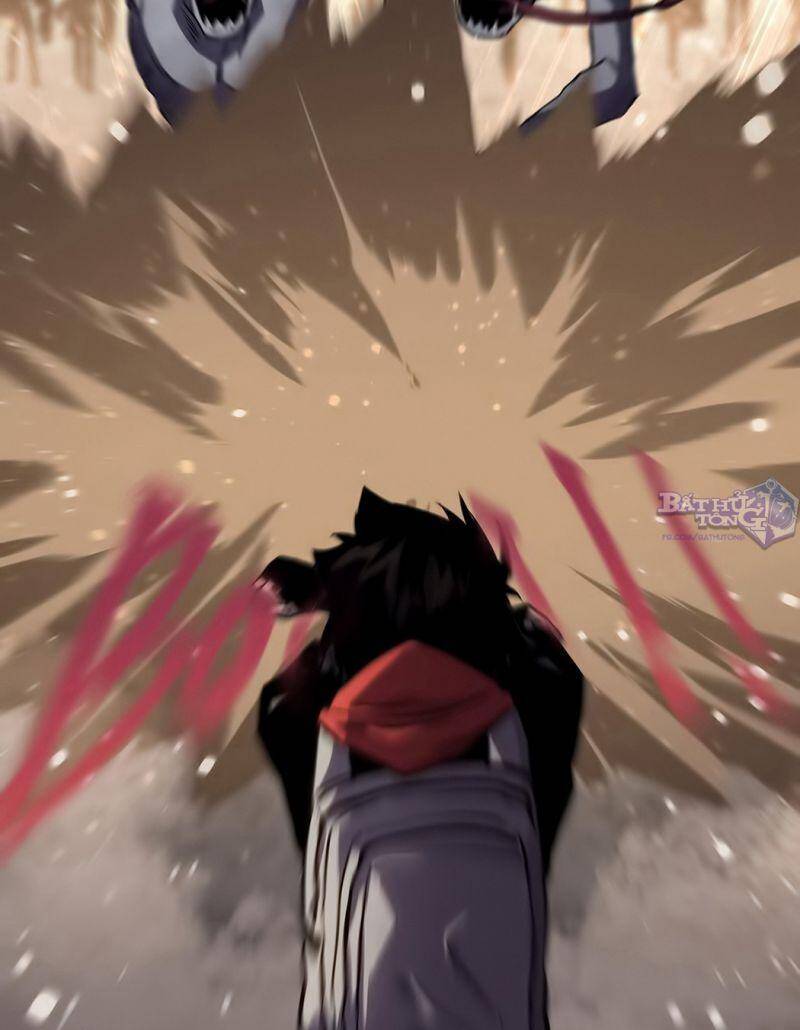 Ta Là Lão Đại Thời Tận Thế Chapter 32.2 - 27