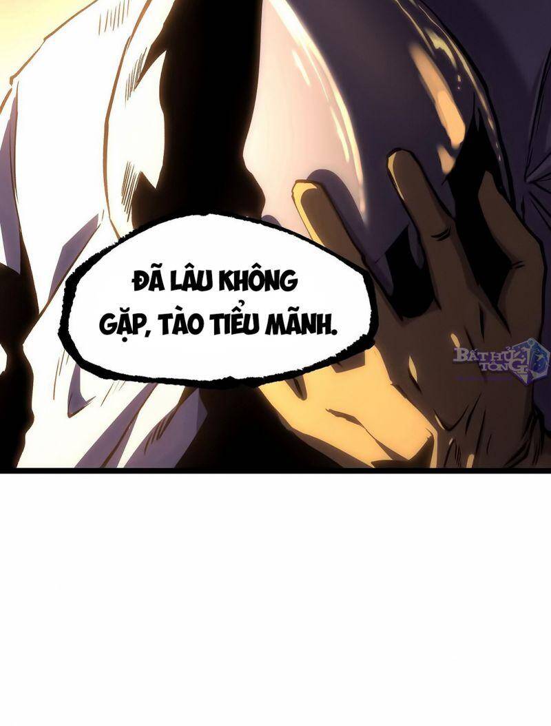 Ta Là Lão Đại Thời Tận Thế Chapter 32.2 - 42