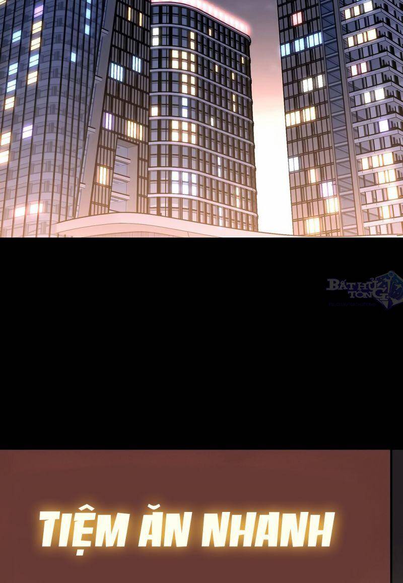 Ta Là Lão Đại Thời Tận Thế Chapter 33 - 49