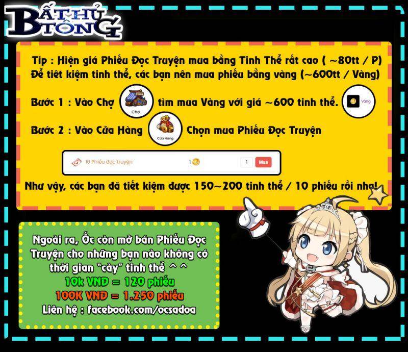 Ta Là Lão Đại Thời Tận Thế Chapter 37 - 2