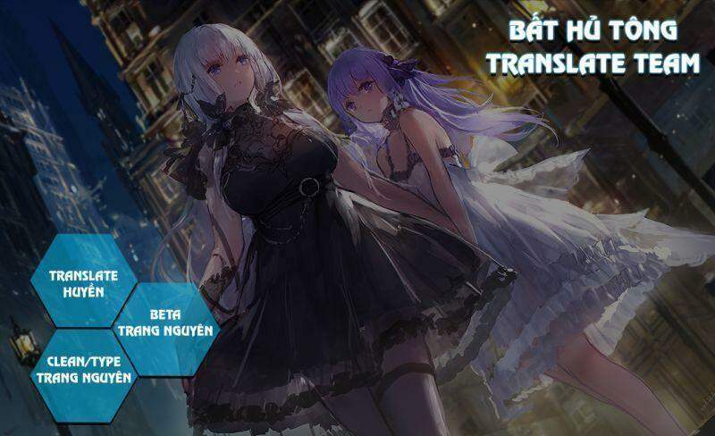 Ta Là Lão Đại Thời Tận Thế Chapter 47 - 1
