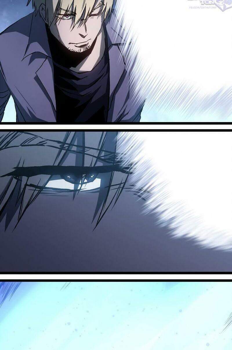 Ta Là Lão Đại Thời Tận Thế Chapter 47 - 30