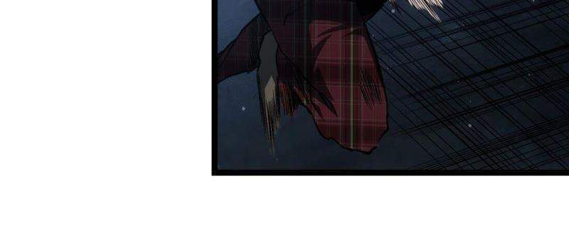 Ta Là Lão Đại Thời Tận Thế Chapter 48 - 34