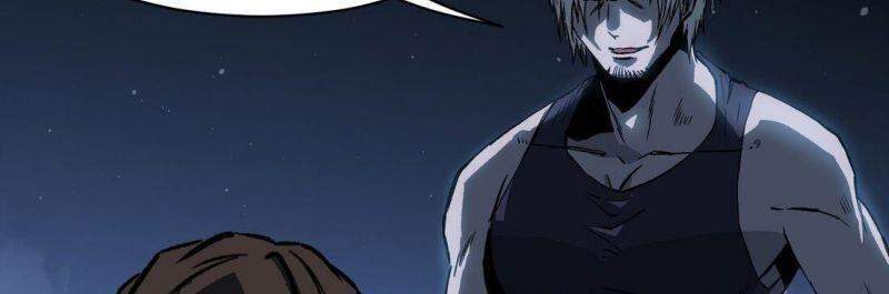 Ta Là Lão Đại Thời Tận Thế Chapter 48 - 52
