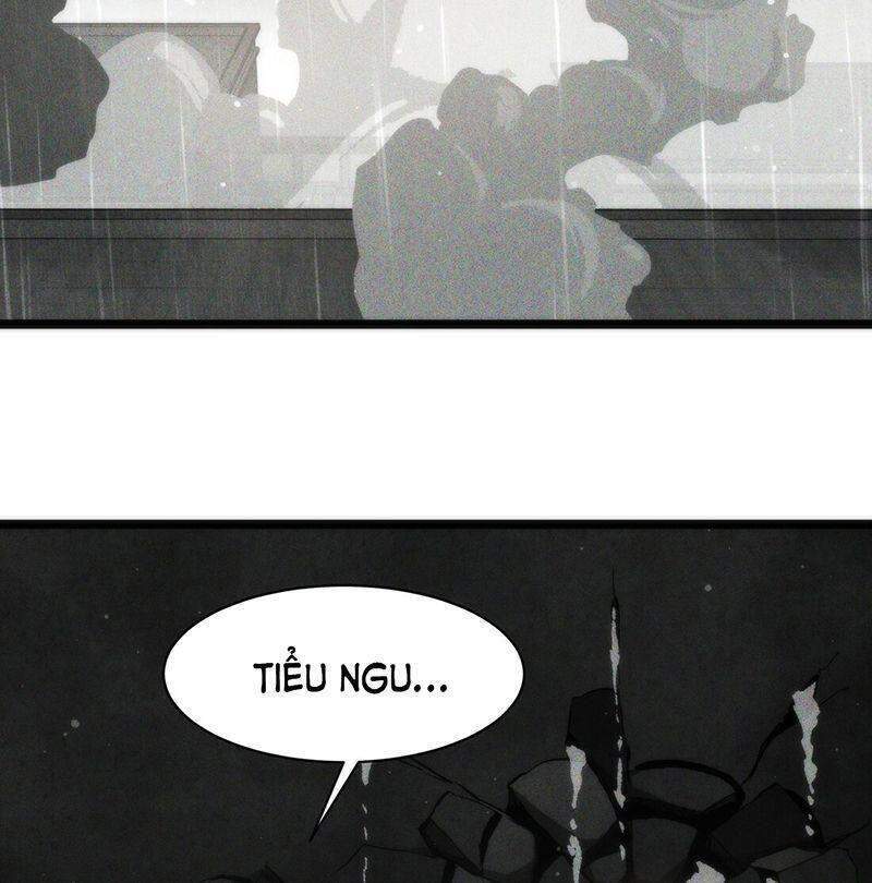Ta Là Lão Đại Thời Tận Thế Chapter 49 - 42