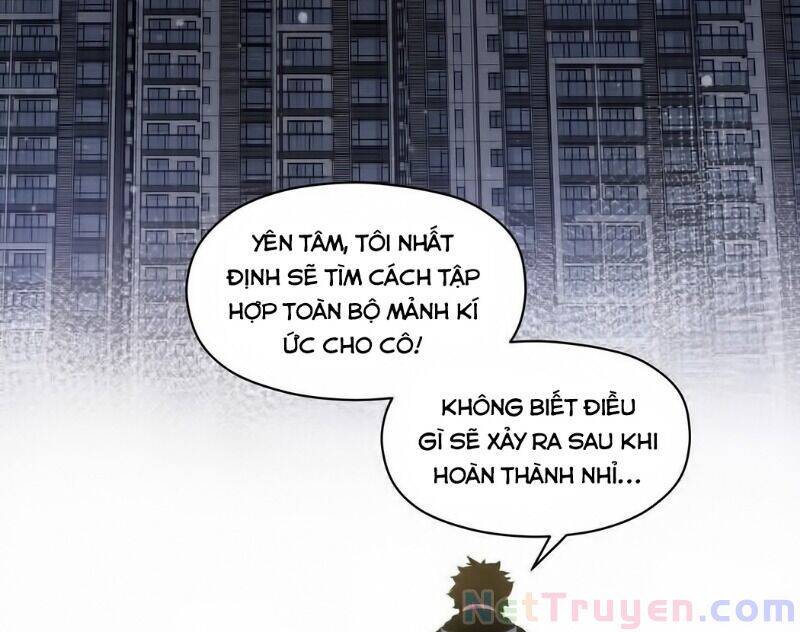 Ta Là Lão Đại Thời Tận Thế Chapter 1.3 - 89