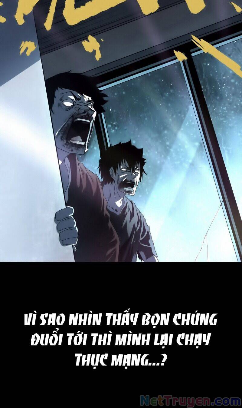 Ta Là Lão Đại Thời Tận Thế Chapter 1 - 41