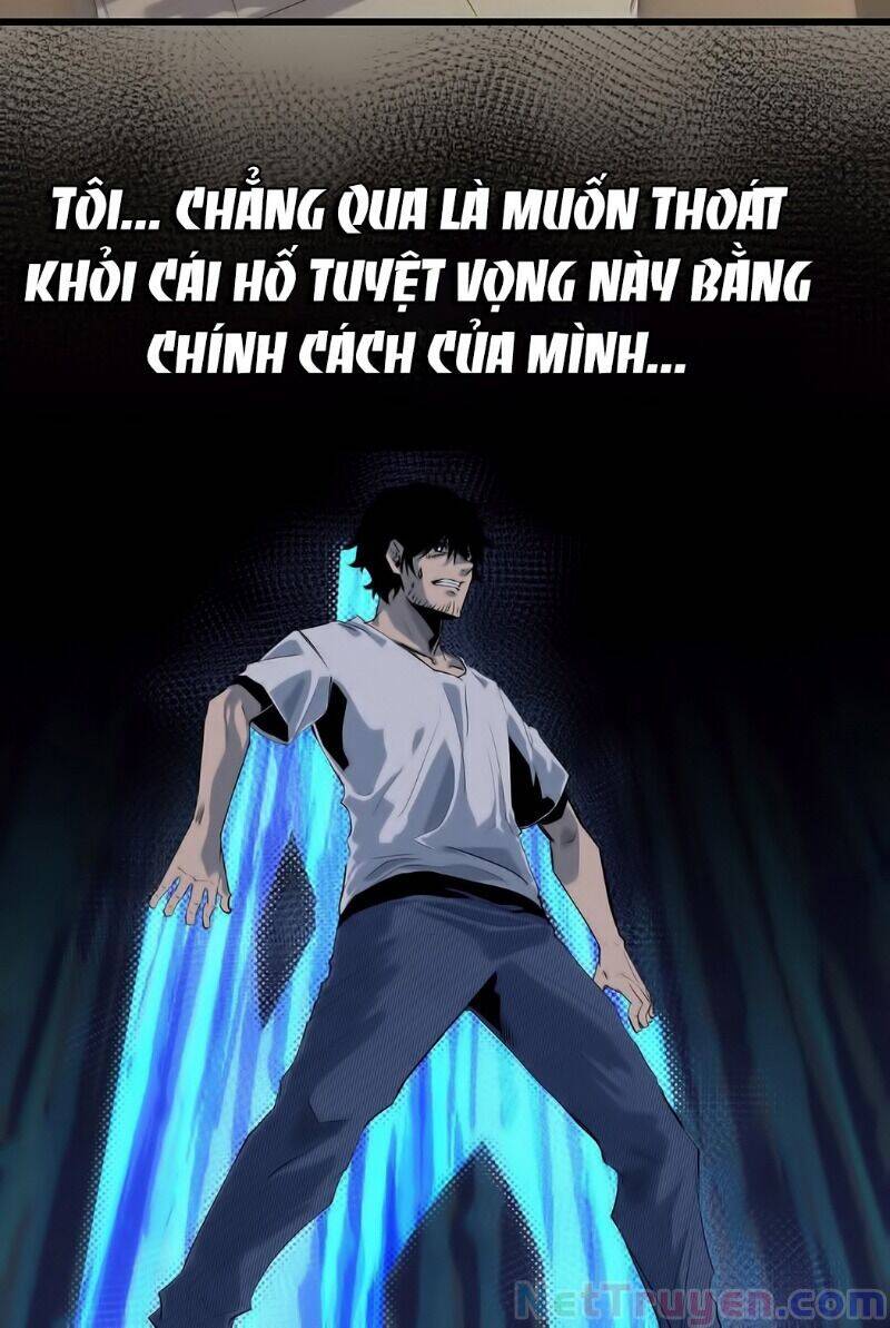 Ta Là Lão Đại Thời Tận Thế Chapter 1 - 49