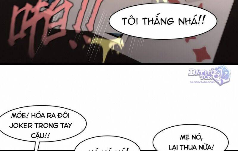 Ta Là Lão Đại Thời Tận Thế Chapter 11 - 5