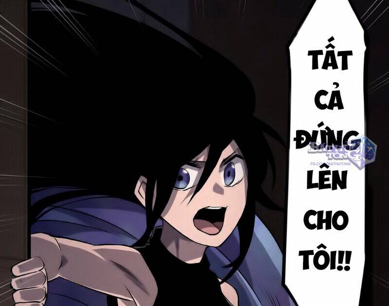 Ta Là Lão Đại Thời Tận Thế Chapter 11 - 48