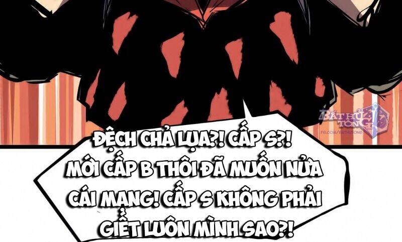 Ta Là Lão Đại Thời Tận Thế Chapter 11 - 64