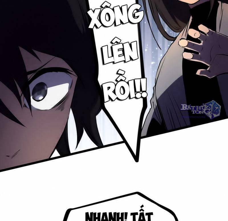 Ta Là Lão Đại Thời Tận Thế Chapter 14 - 27