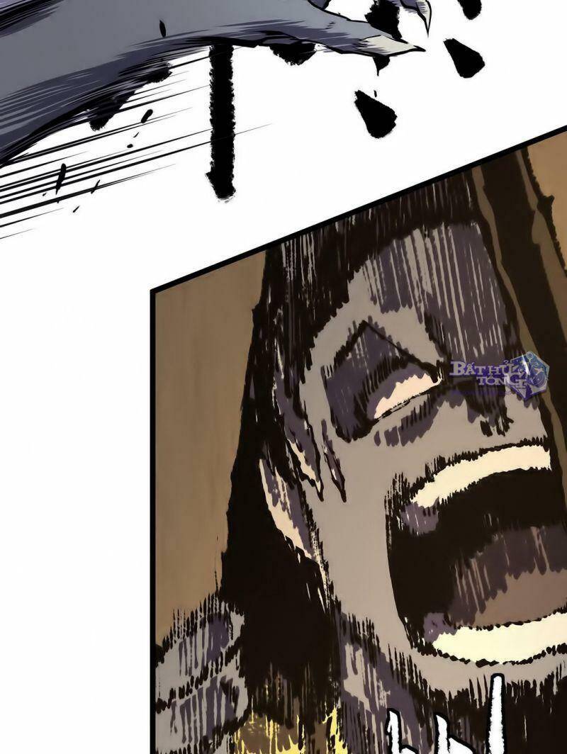 Ta Là Lão Đại Thời Tận Thế Chapter 14 - 47