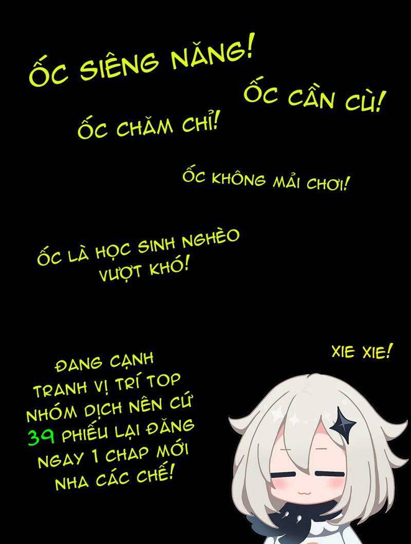 Ta Là Lão Đại Thời Tận Thế Chapter 14 - 63