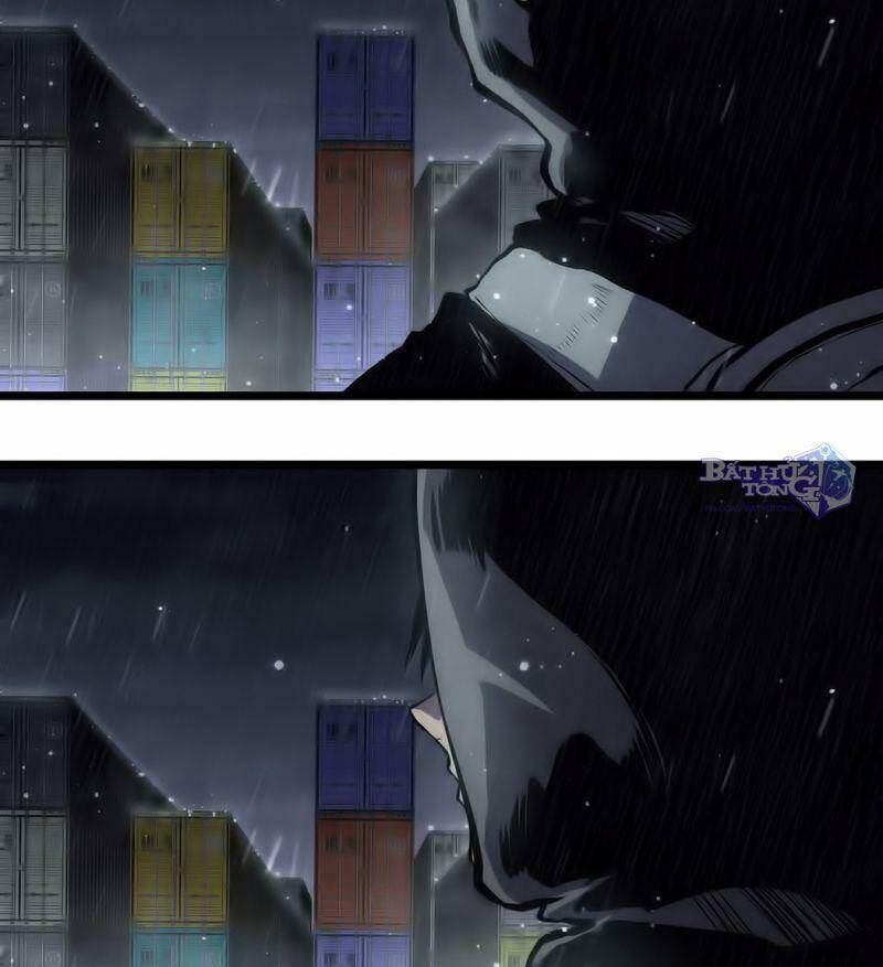 Ta Là Lão Đại Thời Tận Thế Chapter 15 - 16