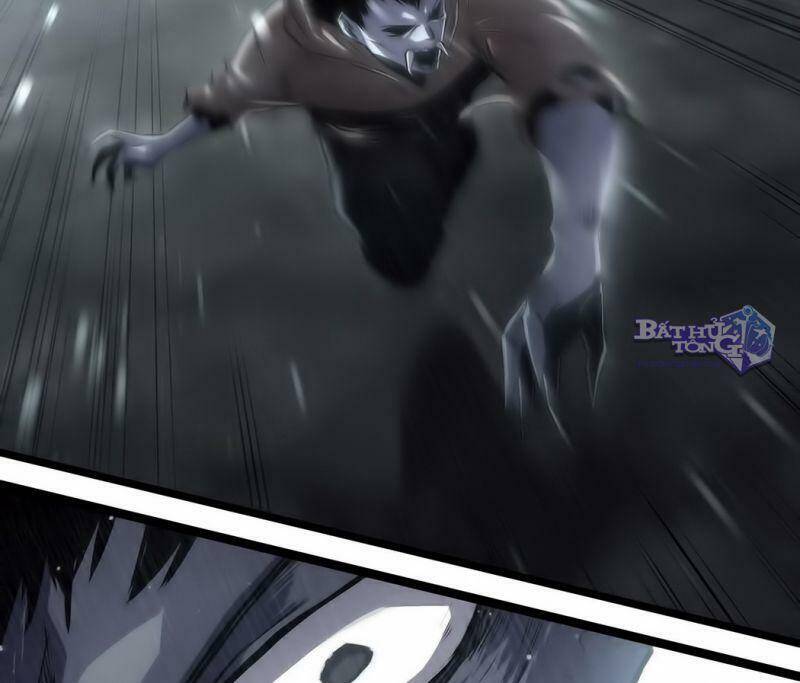 Ta Là Lão Đại Thời Tận Thế Chapter 15 - 27