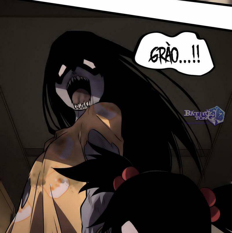 Ta Là Lão Đại Thời Tận Thế Chapter 16 - 40