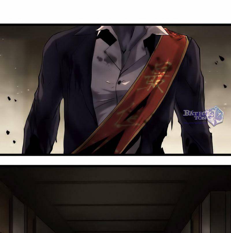 Ta Là Lão Đại Thời Tận Thế Chapter 16 - 52