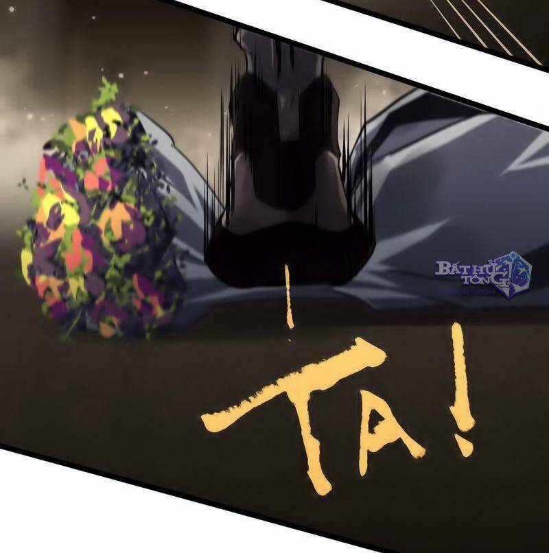 Ta Là Lão Đại Thời Tận Thế Chapter 16 - 59