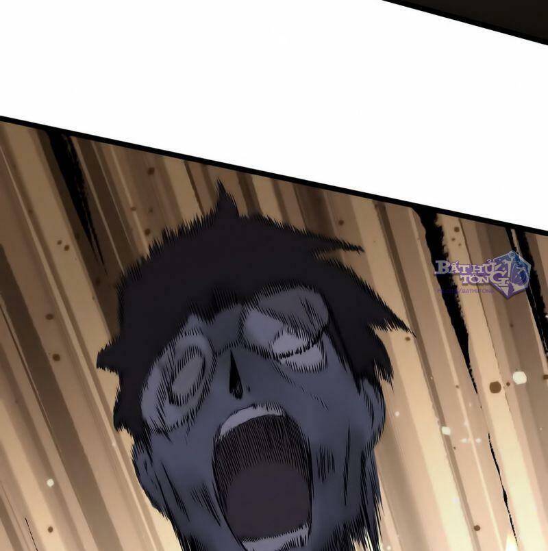 Ta Là Lão Đại Thời Tận Thế Chapter 16 - 60