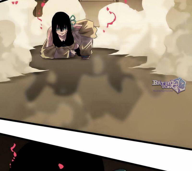 Ta Là Lão Đại Thời Tận Thế Chapter 16 - 67