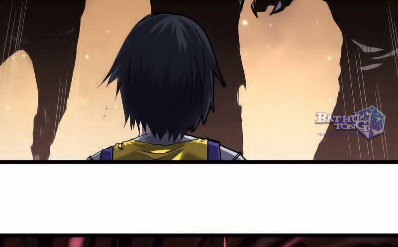 Ta Là Lão Đại Thời Tận Thế Chapter 16 - 8