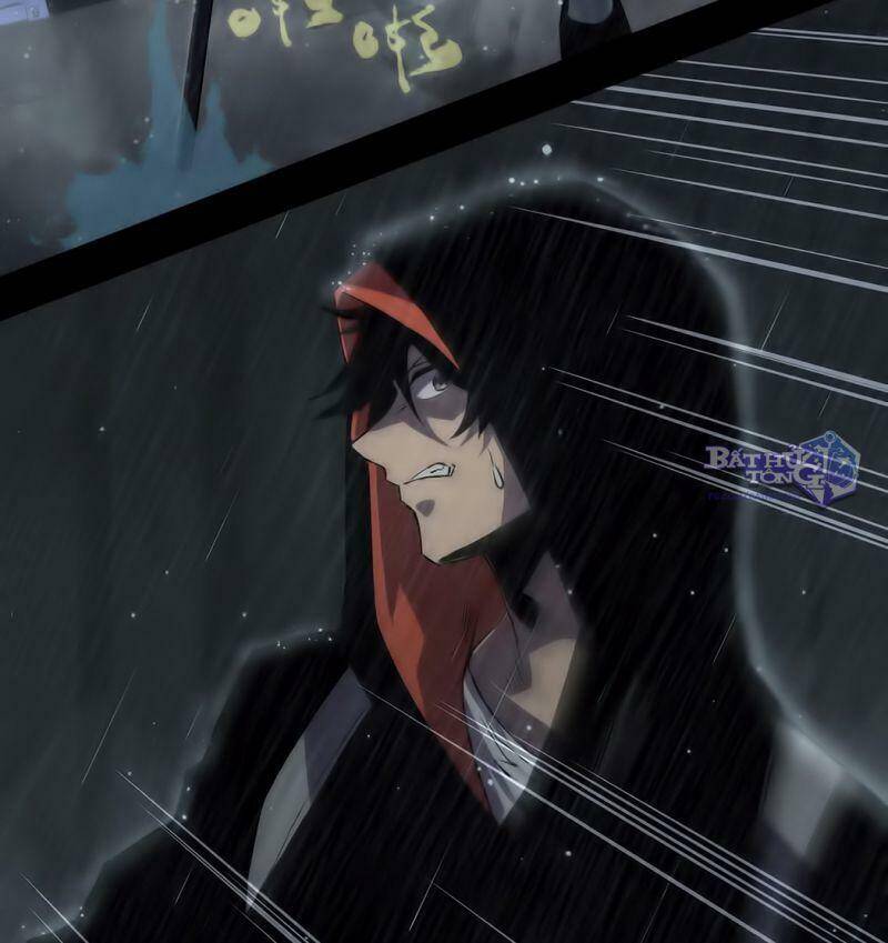 Ta Là Lão Đại Thời Tận Thế Chapter 17 - 29