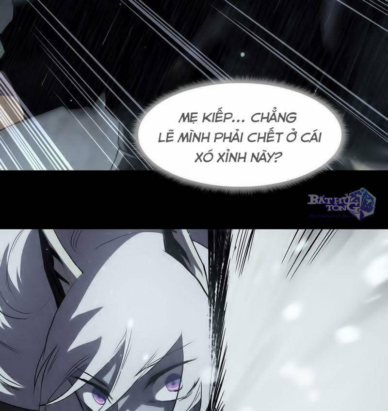 Ta Là Lão Đại Thời Tận Thế Chapter 17 - 30