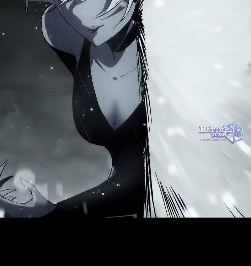 Ta Là Lão Đại Thời Tận Thế Chapter 17 - 31