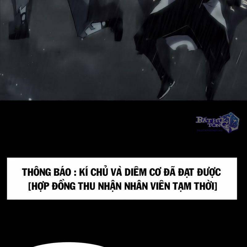 Ta Là Lão Đại Thời Tận Thế Chapter 17 - 34