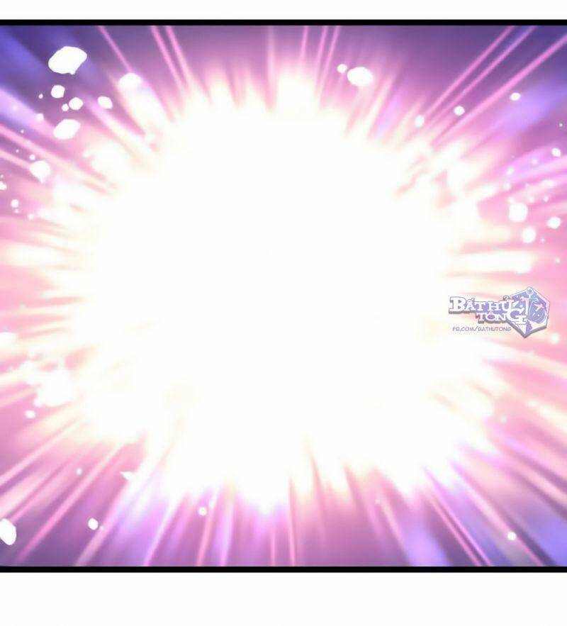Ta Là Lão Đại Thời Tận Thế Chapter 18 - 62
