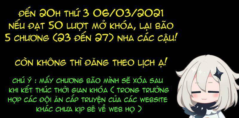 Ta Là Lão Đại Thời Tận Thế Chapter 18 - 72