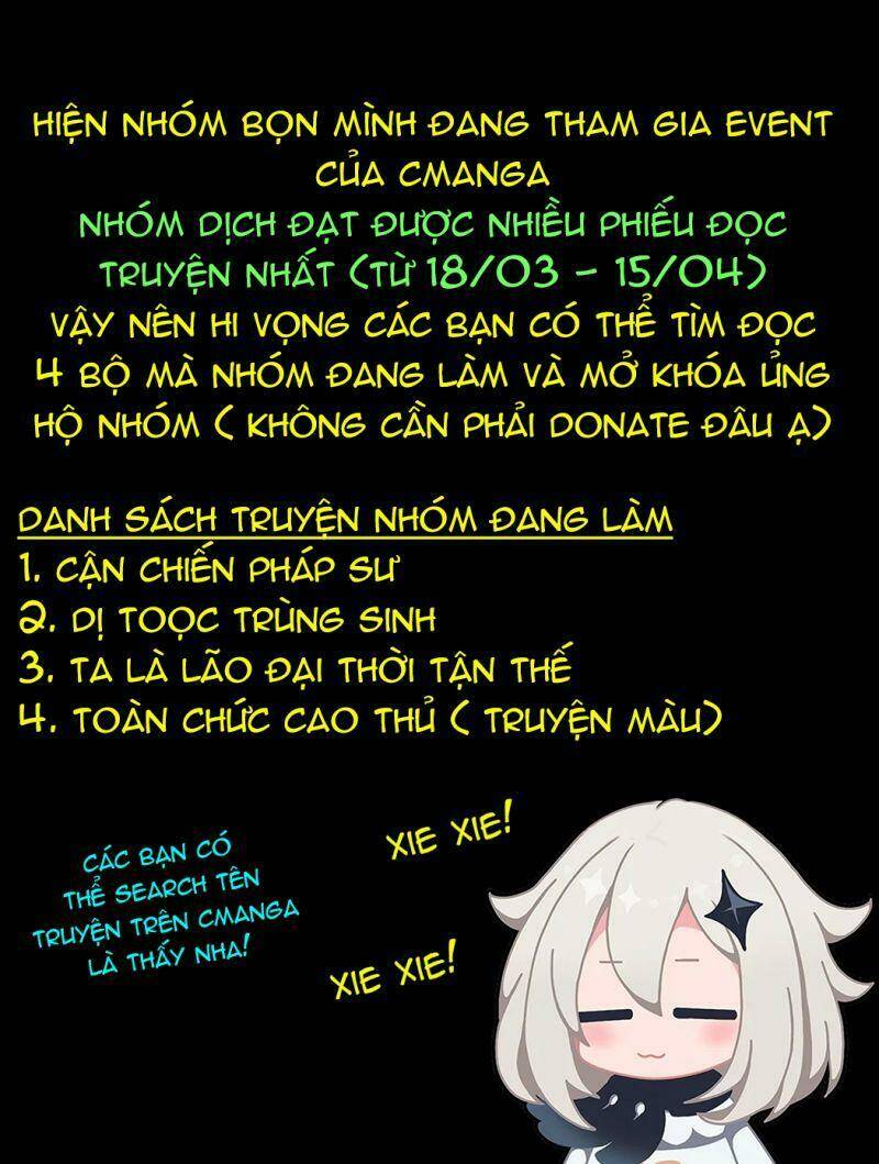 Ta Là Lão Đại Thời Tận Thế Chapter 18 - 73