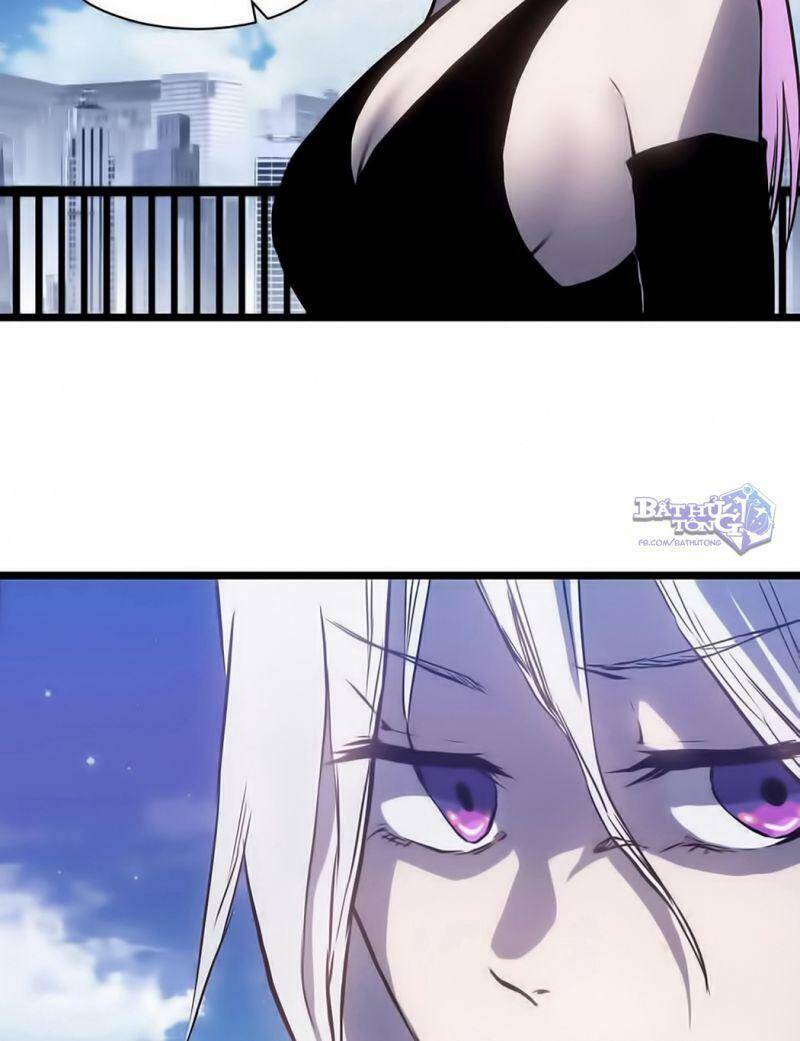 Ta Là Lão Đại Thời Tận Thế Chapter 19 - 36