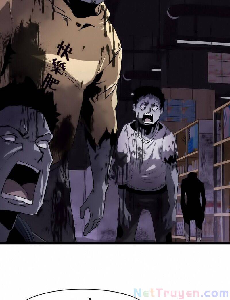 Ta Là Lão Đại Thời Tận Thế Chapter 2 - 48