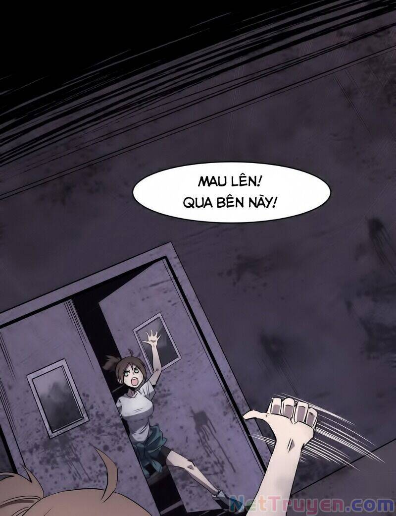 Ta Là Lão Đại Thời Tận Thế Chapter 2 - 53