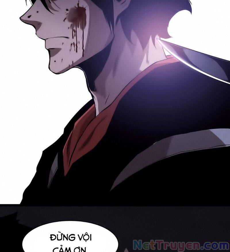 Ta Là Lão Đại Thời Tận Thế Chapter 2 - 69