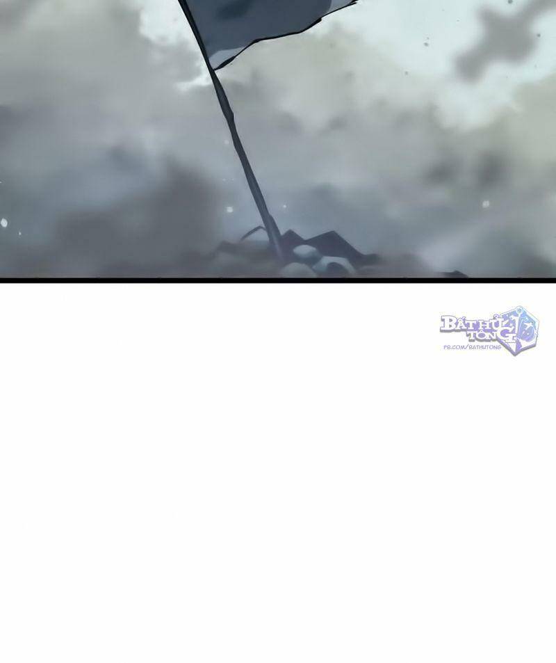 Ta Là Lão Đại Thời Tận Thế Chapter 20 - 45