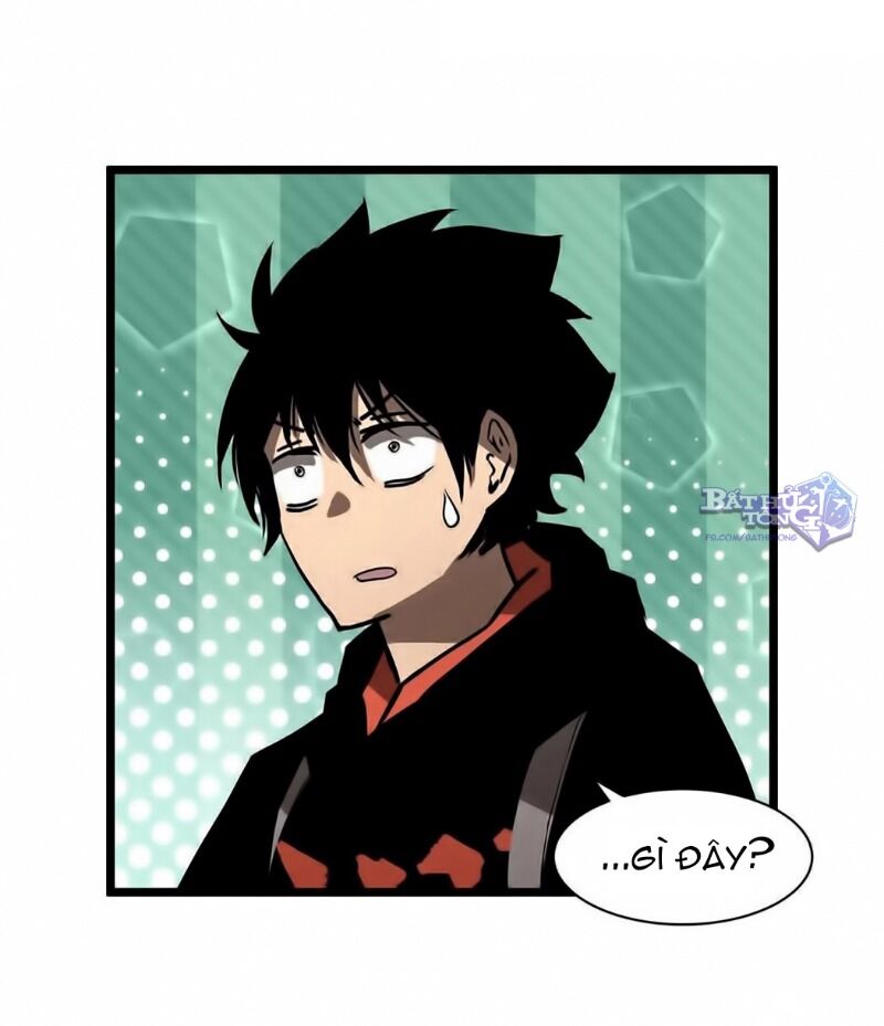 Ta Là Lão Đại Thời Tận Thế Chapter 22 - 48