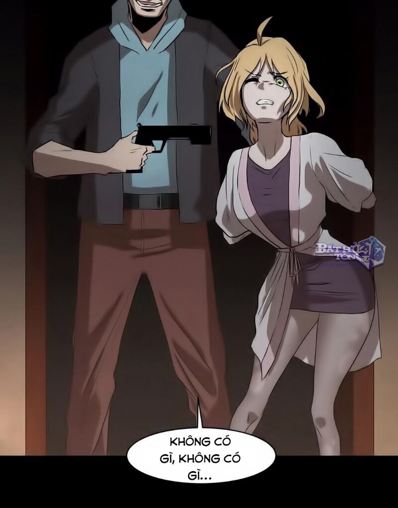 Ta Là Lão Đại Thời Tận Thế Chapter 22 - 70