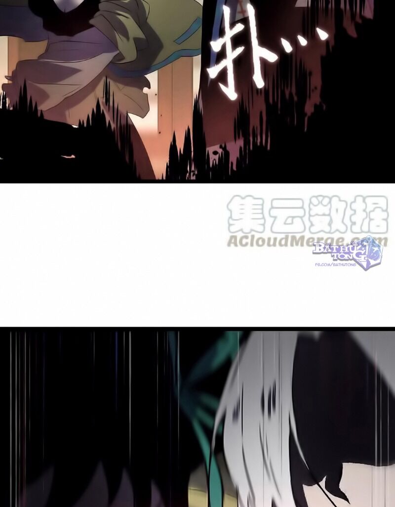 Ta Là Lão Đại Thời Tận Thế Chapter 23 - 29