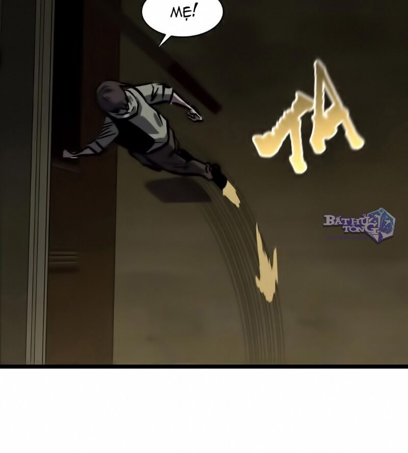 Ta Là Lão Đại Thời Tận Thế Chapter 23 - 56