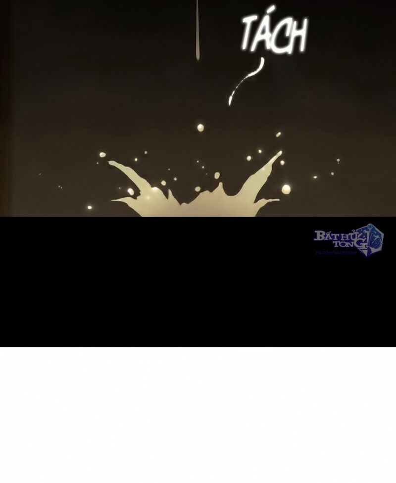 Ta Là Lão Đại Thời Tận Thế Chapter 23 - 72