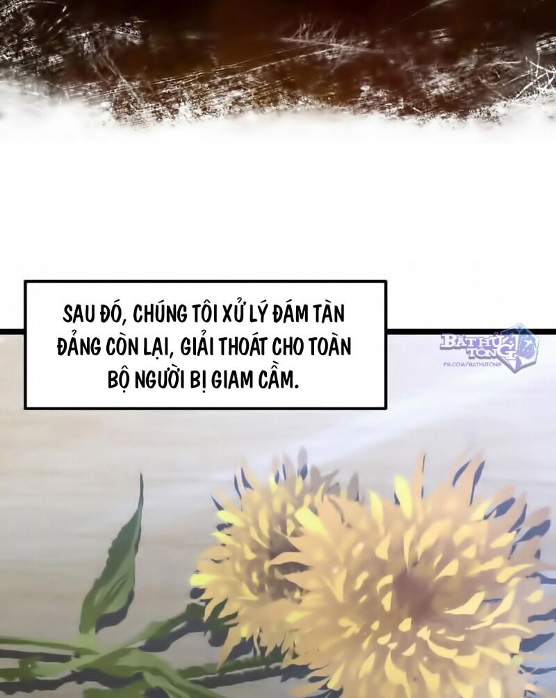 Ta Là Lão Đại Thời Tận Thế Chapter 26 - 4