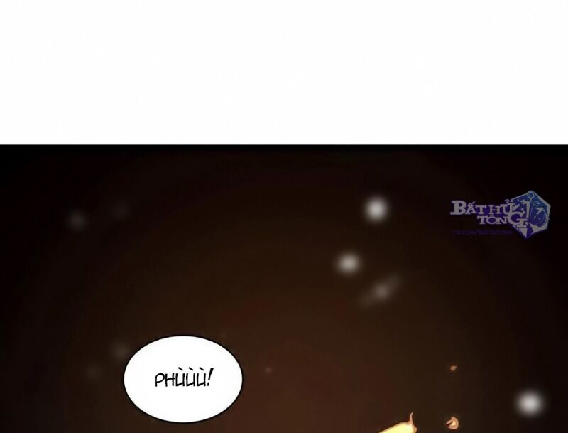 Ta Là Lão Đại Thời Tận Thế Chapter 26 - 85