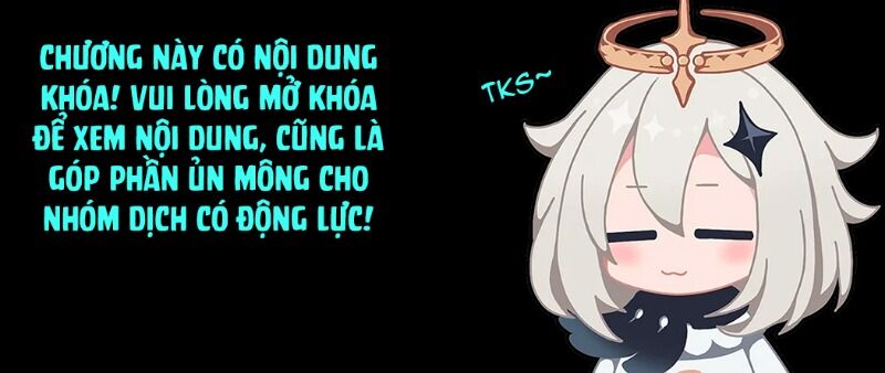 Ta Là Lão Đại Thời Tận Thế Chapter 27 - 1