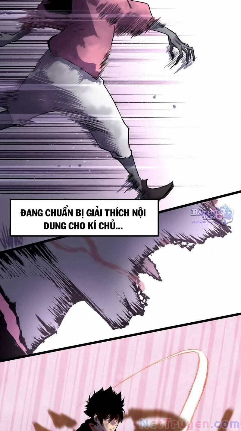 Ta Là Lão Đại Thời Tận Thế Chapter 4 - 25
