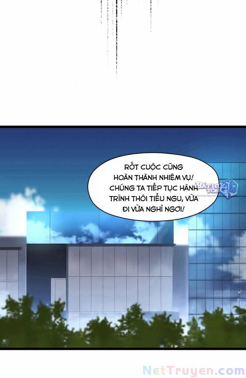 Ta Là Lão Đại Thời Tận Thế Chapter 4 - 49
