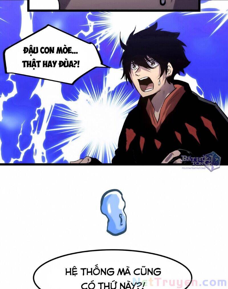Ta Là Lão Đại Thời Tận Thế Chapter 4 - 58