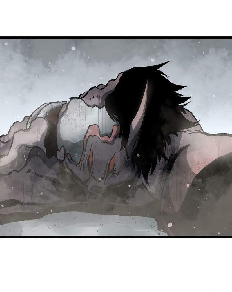 Ta Là Lão Đại Thời Tận Thế Chapter 44 - 66
